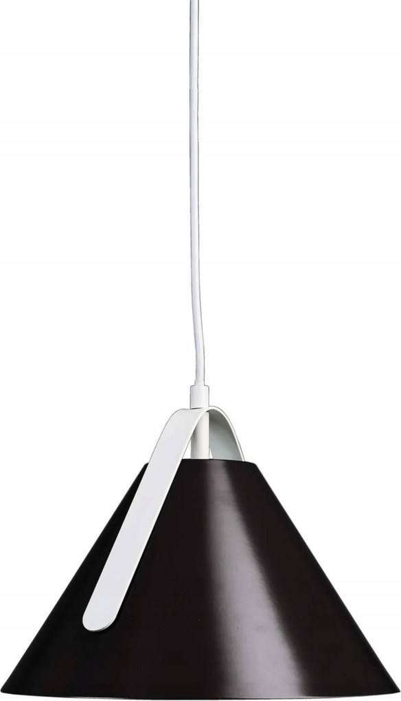 Light Impressions Deko-Light függeszték Diversity 220-240V AC/50-60Hz