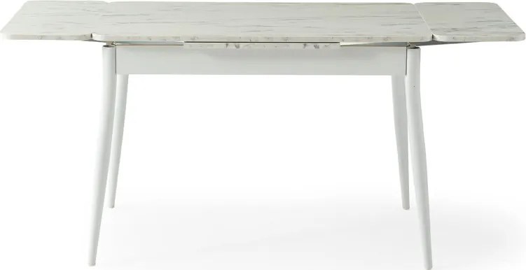 Kent étkezőasztal, 110 cm – TR974NMB2259