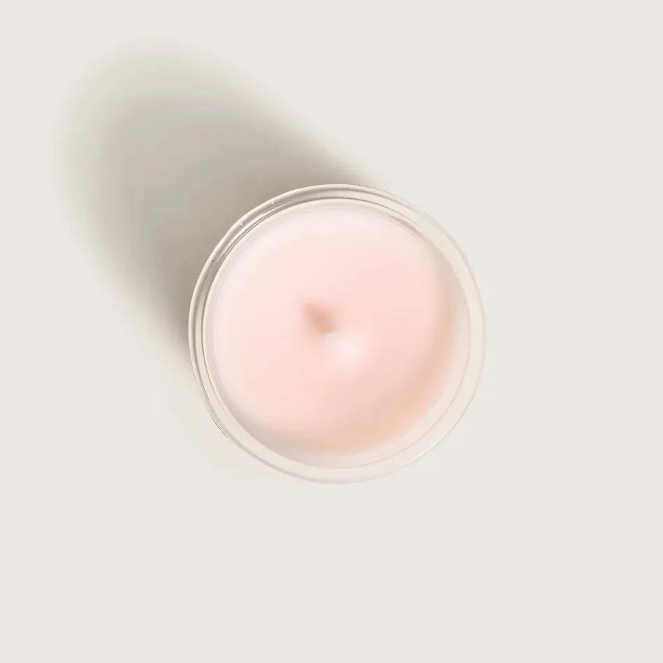 Starck Peau de Soie/Selyem arcgyertya töltelék 120g - Maison Berger Paris
