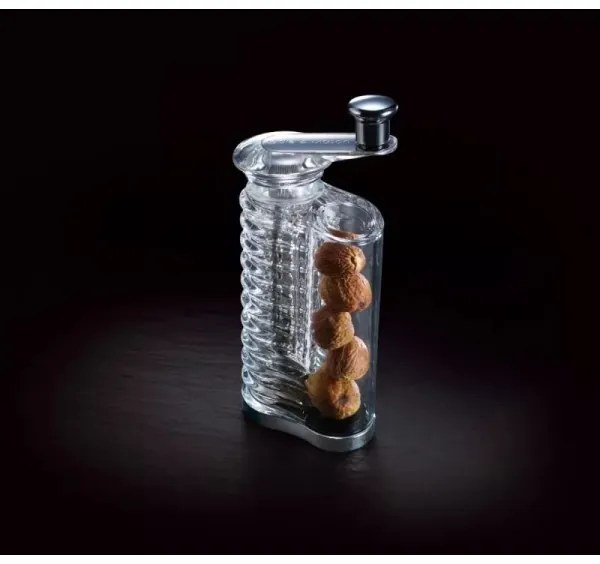 Cole & Mason - Szerecsendió daráló WALLIS 14,5 cm