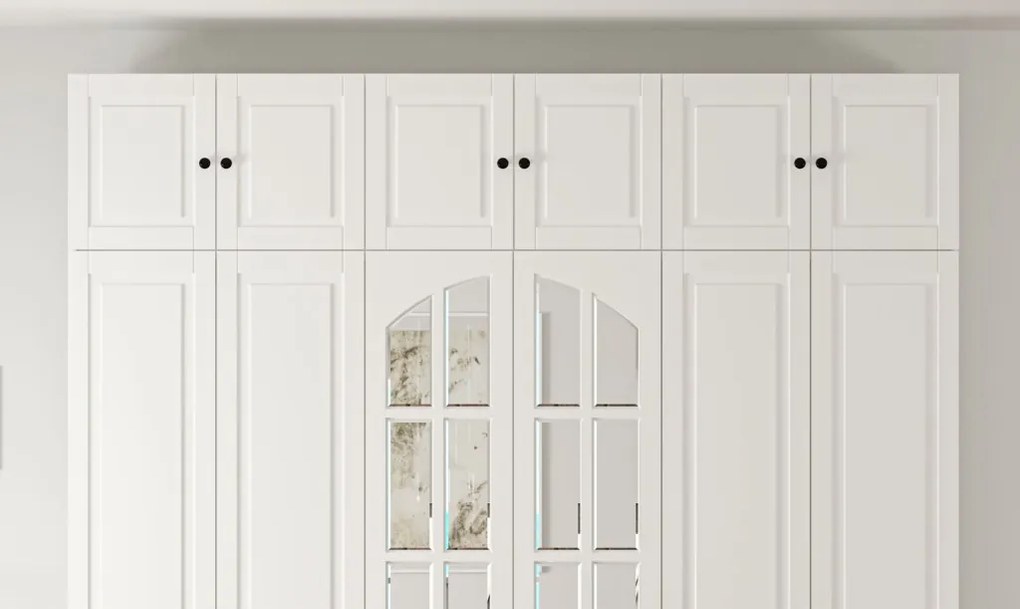 Beyza - Rb-185-15