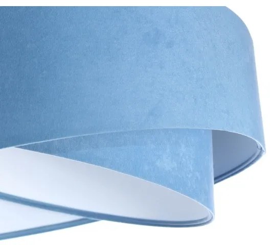 Csillár zsinóron GALAXY 1xE27/60W/230V