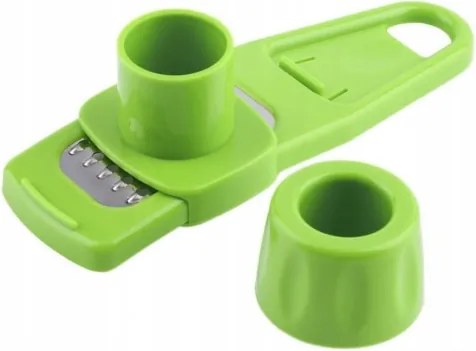 Fokhagyma préselt fokhagyma kézzel kihúzott fokhagyma lelet