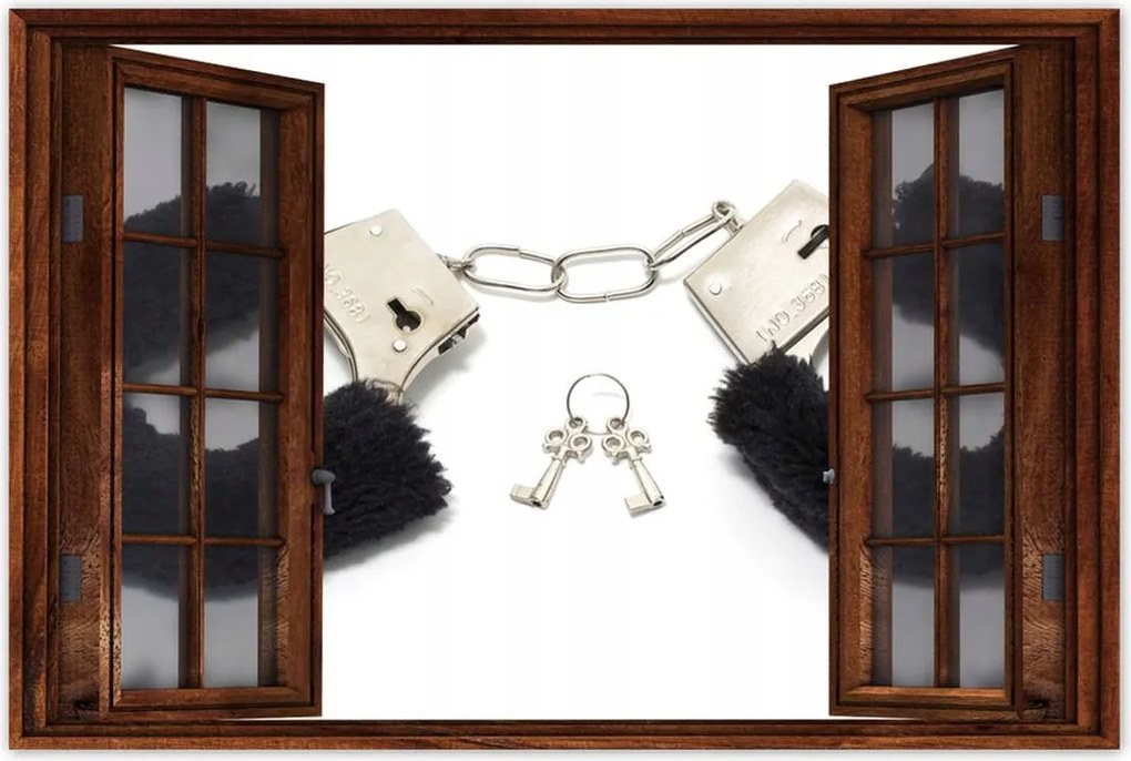 Poszterek 90x60 Borotválkozás Akt Meztelenség Szex