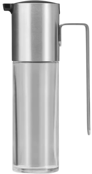 WMF - Olaj- és ecetadagoló BASIC 120ml