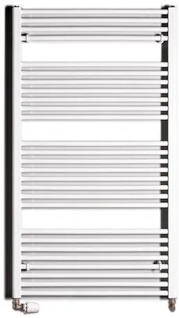 Thermal Trend KD radiátor 75 cm KD7501320