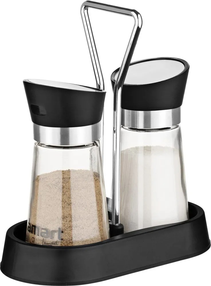 Lamart LT7020 ízesítő szett 2db-os