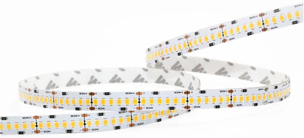 Honor Plus 24V LED szalag