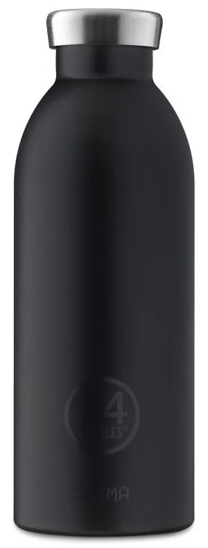 24Bottles Clima 500ml termosz
