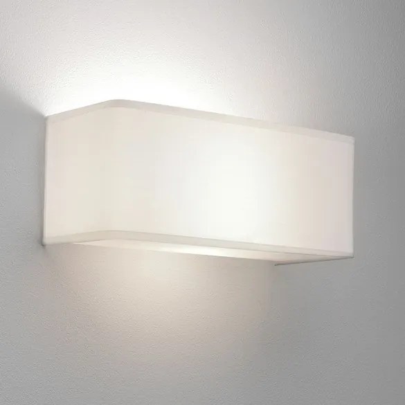 Astro Lighting ASHINO 1166002 Fali lámpa 1x60W/E27 IP20