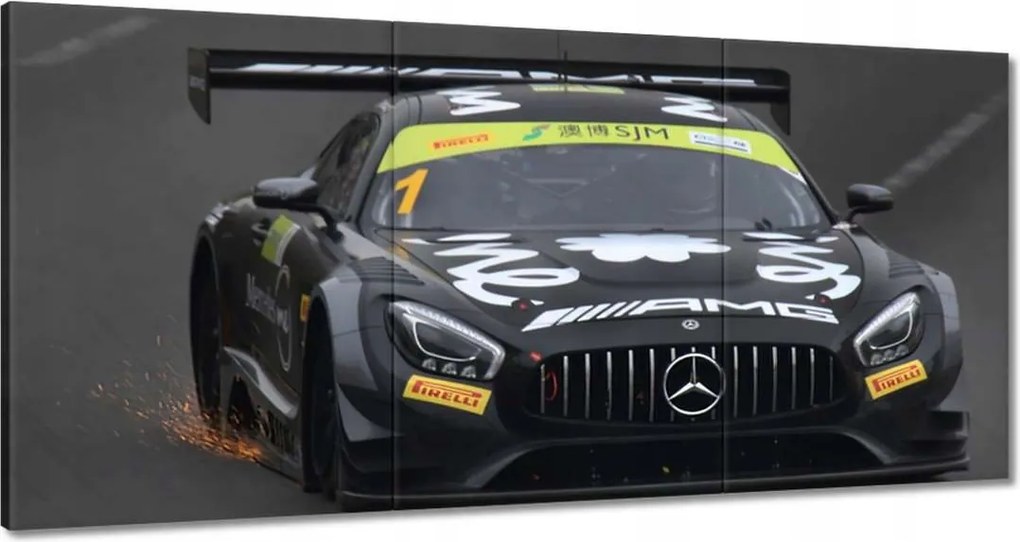 Képek 180x90 Mercedes Autó