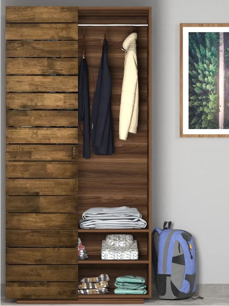 Prestij - Rb-167