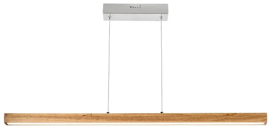 Taveda függőlámpa, magasság 120 cm - SULION