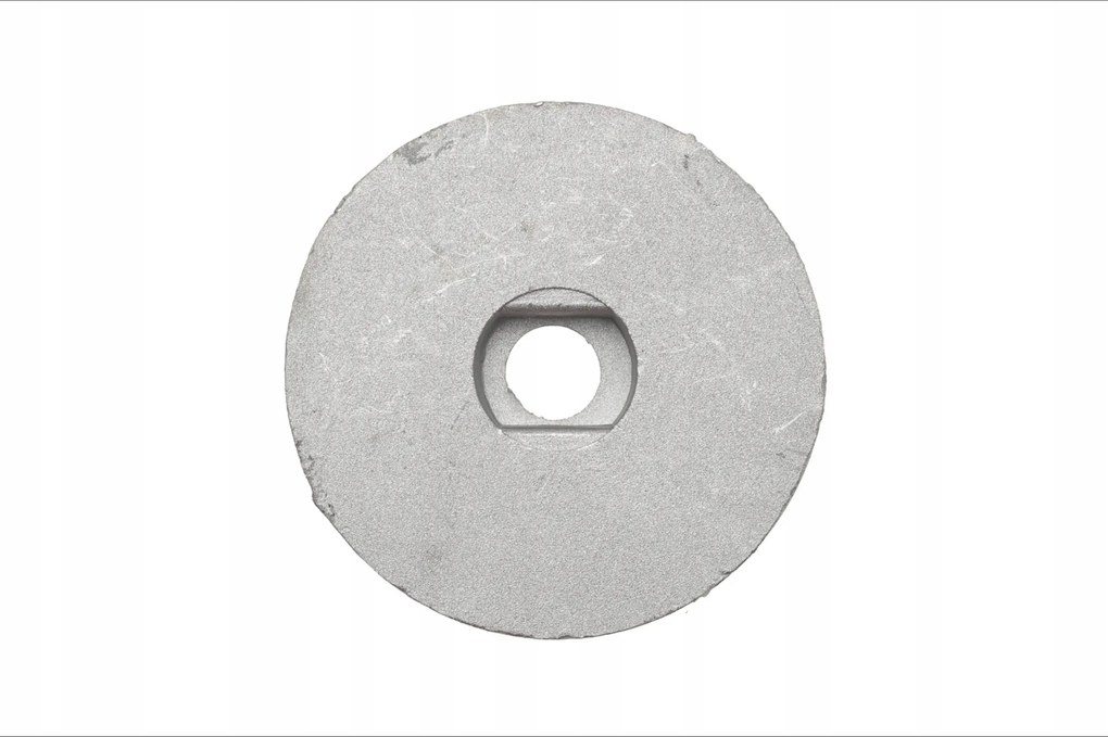 Castelgarden késtartó 504TR/TRE Stiga Multiclip 46 Dino CMI 47