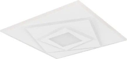 GLOBO 48539-24 HORNI Modern LED Mennyezeti Lámpa IP20
