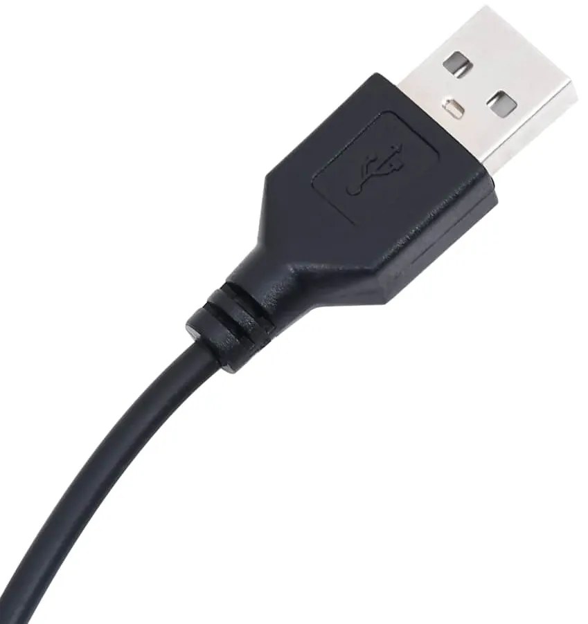 füstös tölgy színű szerelt fa LED-es fejtámla 200x18,5x103,5 cm