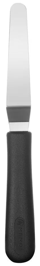 Konyhai eszköz készlet 6 db-os Chef – Hendi