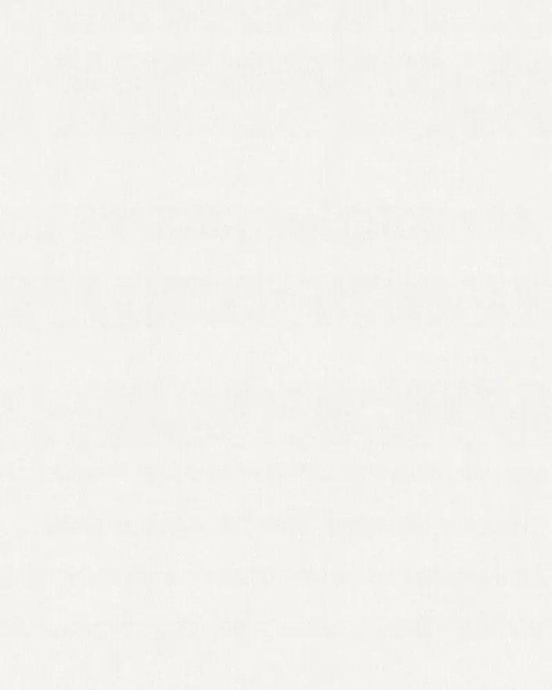 Vinyl tapéta flizelin szövet szerkezettel krém minimalista