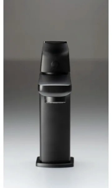 Deante BQL_N20M - BLUR mosdócsaptelep fekete