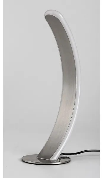 Rabalux 74196 - LED Asztali lámpa JARNELLE LED/12W/230V