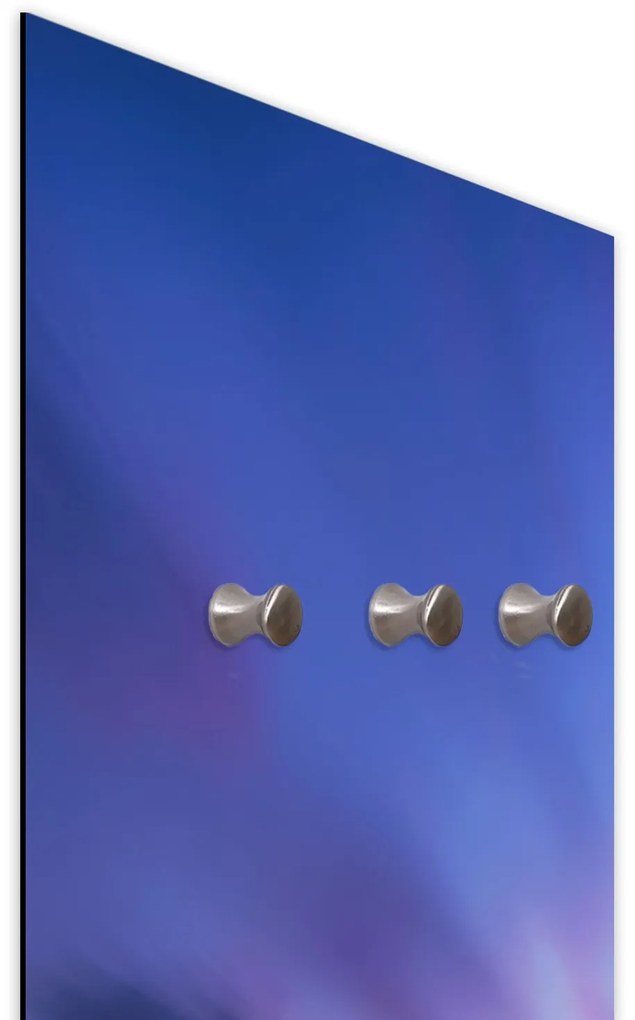Gario Fali fogas Este a tónál Méret: 40 x 118 cm