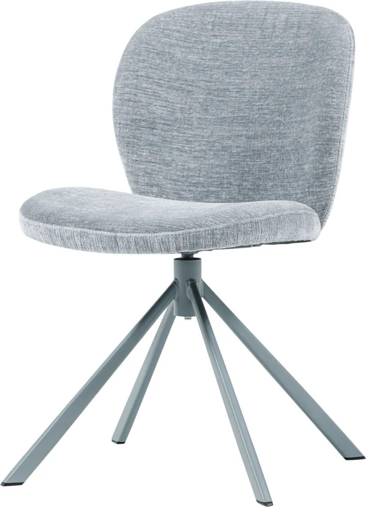 Femke design szék