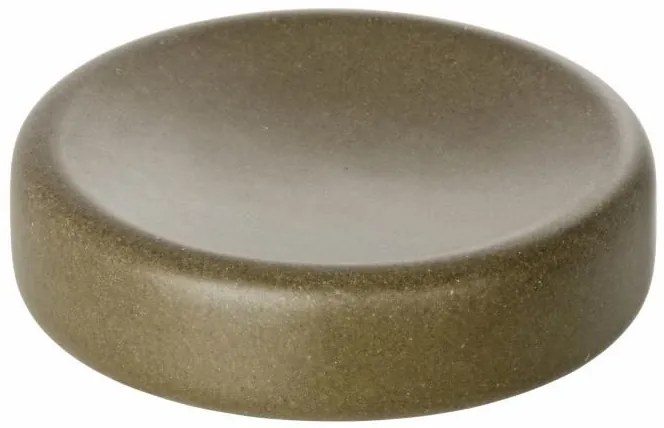 WENKO Fürdőszoba szett Havana