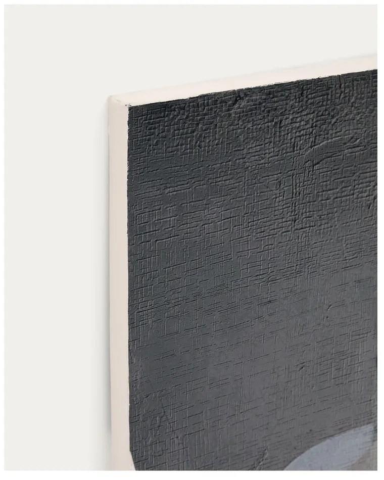 Kép 60x90 cm Nemsa – Kave Home