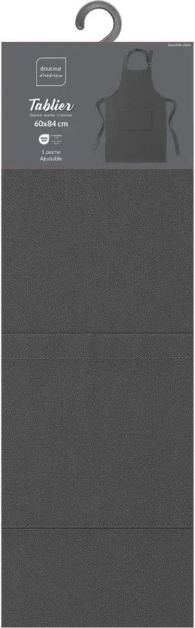 Kötény Gourmet – douceur d'intérieur