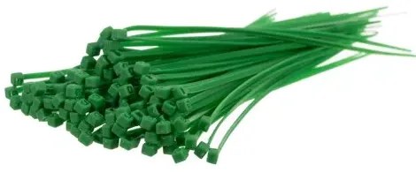 Artificial hedge for balcony - 3m Gardlov 23641