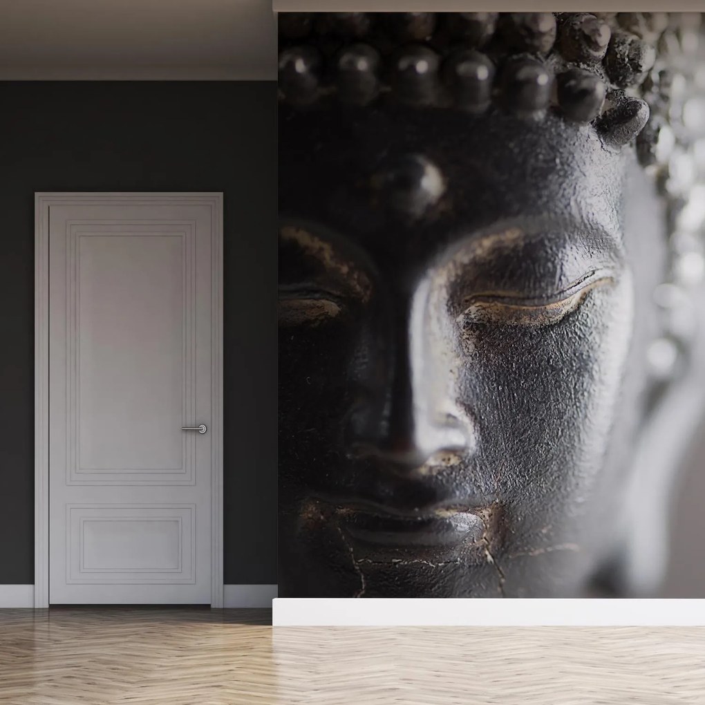 Fotótapéta - Buddha szobor (147x102 cm)