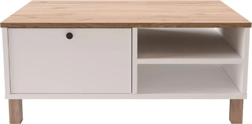 Nord - ND8-SW