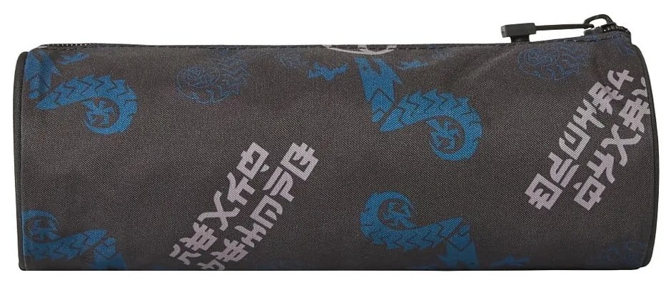 Tolltartó Ninjago Arin – LEGO®