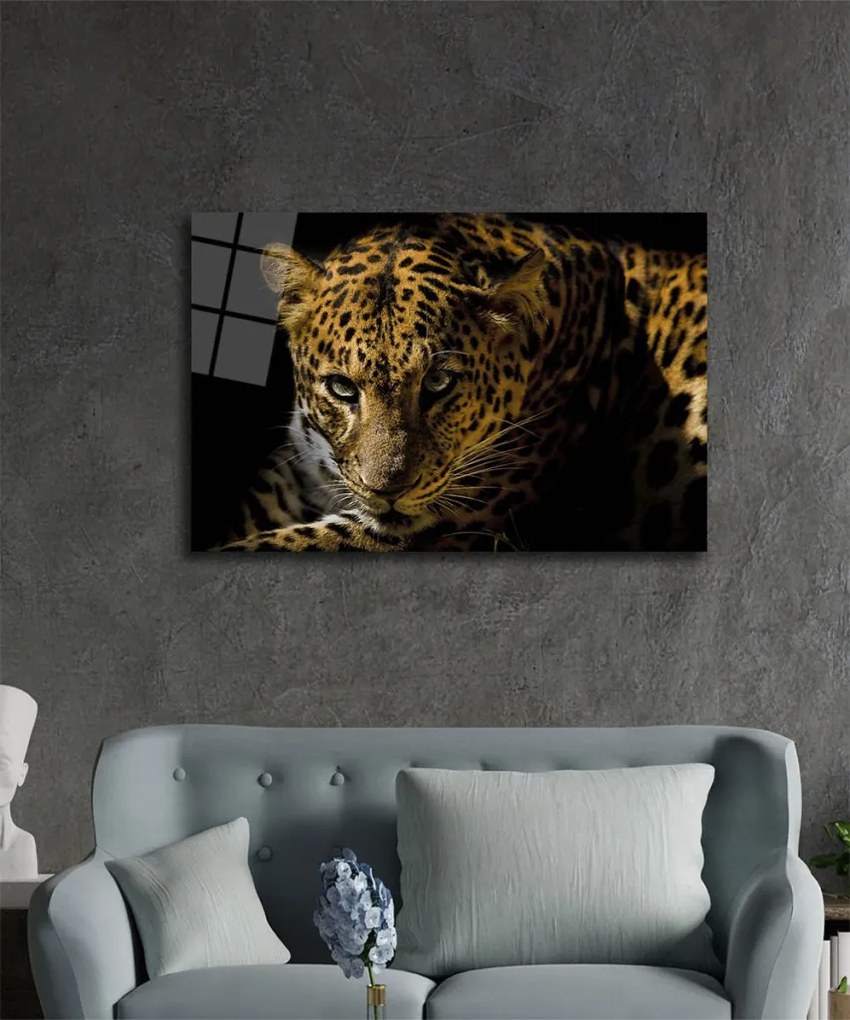 Üvegkép, 60×90 cm – TR221JRS1620