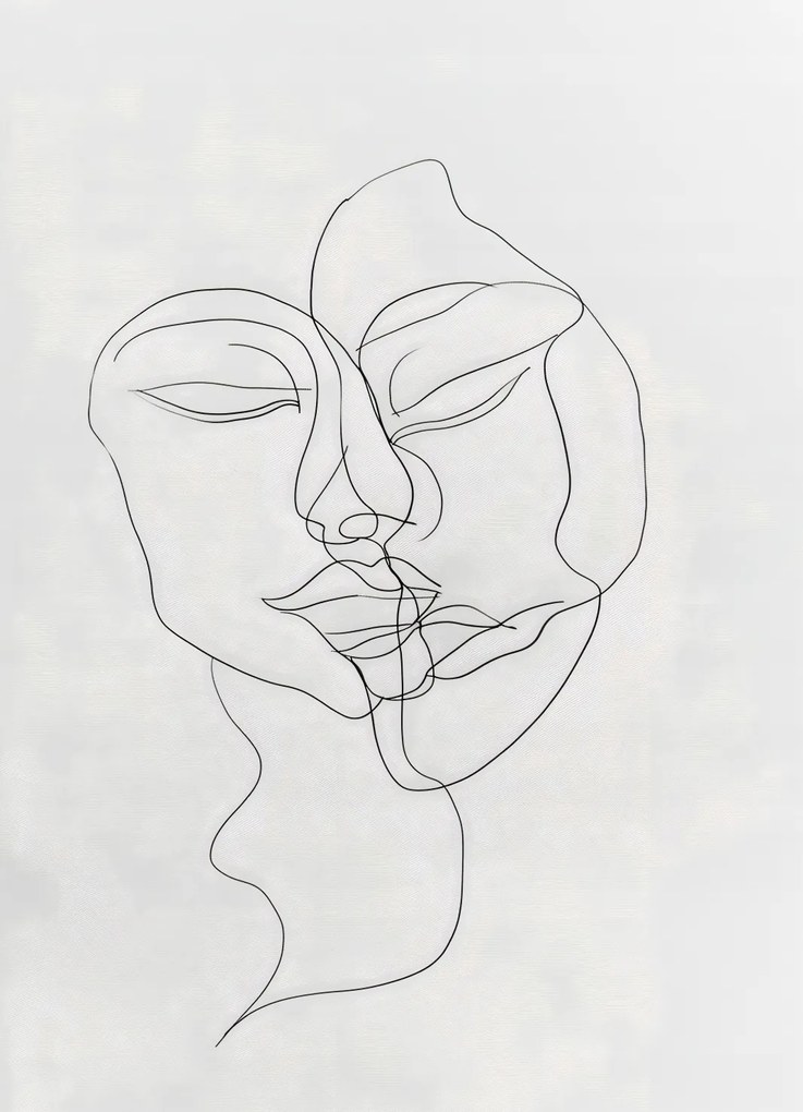 Poszter 13x18cm A lét szellője