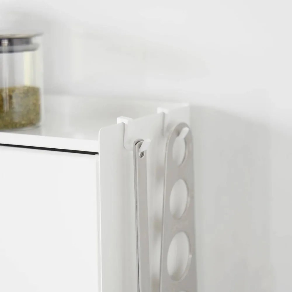 Fém fűszertartó állvány Tower – YAMAZAKI