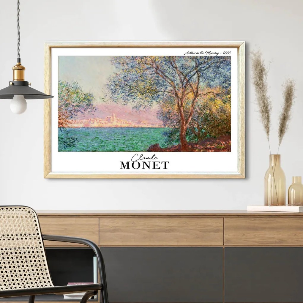 4262AHSMONET-001