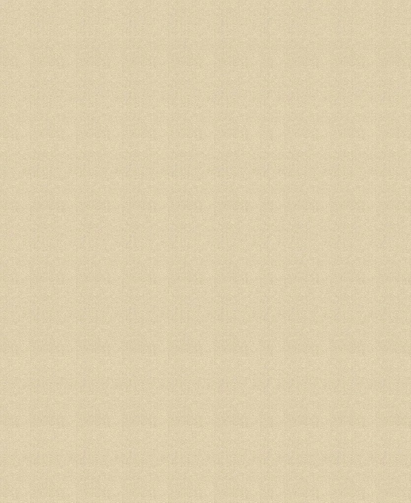 Minta nélküli tapéta bézs Vinil, flizelin
