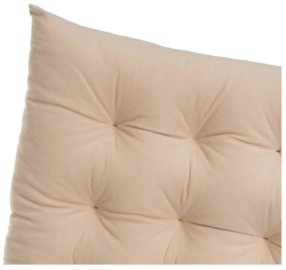 Székpárna 40x40 cm Up & Down – Casa Selección