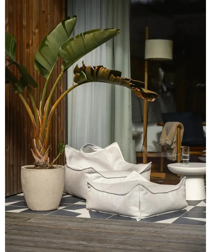 Gyerek kerti babzsákfotel Outdoor – Wigiwama