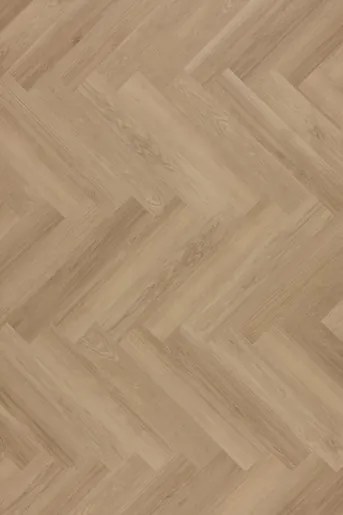 Berry Alloc Zenn 55 vinil padló herringbone orlando 6 mm 60002244