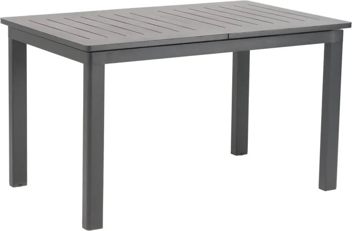 Lomma kerti kis étkezőasztal