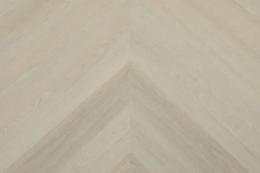 Naturel Chevron Vinyl padló tölgy Desert 6 mm NATCHE-12290