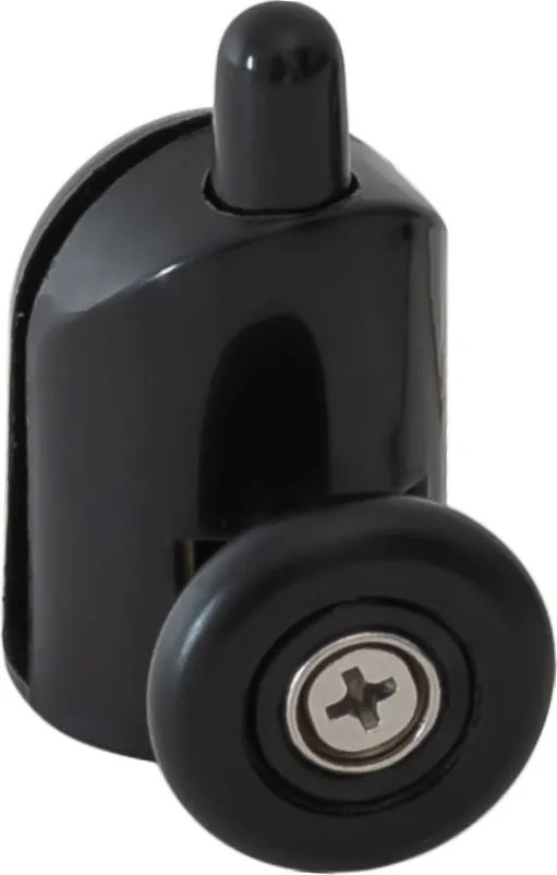 Univerzális görgőkészlet a Rea zuhanykabinhoz