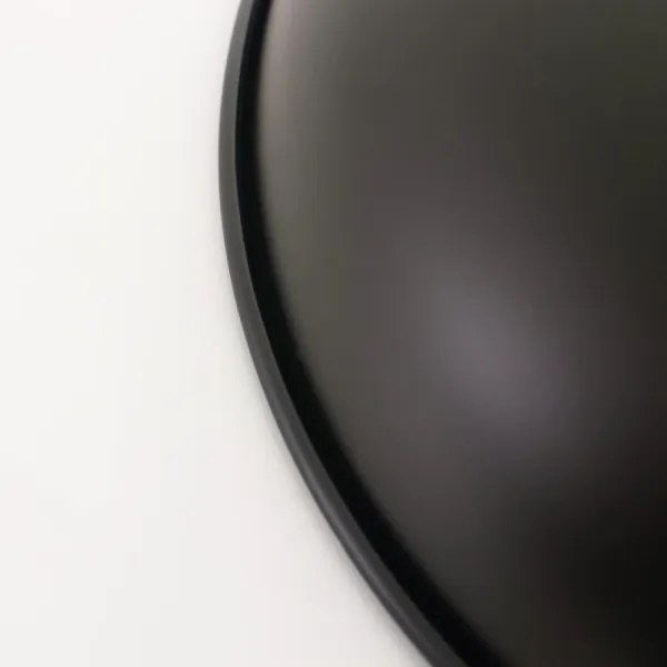 Csillár láncon ICELAND 1xE27/20W/230V