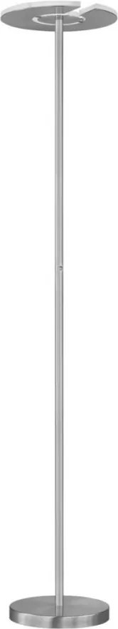 Fischer&Honsel Dent 40320 Állólámpa 1x37W/LED 2700K 4500 lm IP20