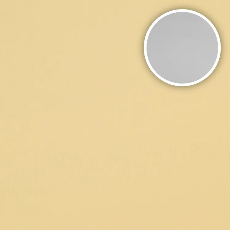 Gario Roló Mini Blackout Ekrü Szélesség: 74 cm, Magasság: 150 cm