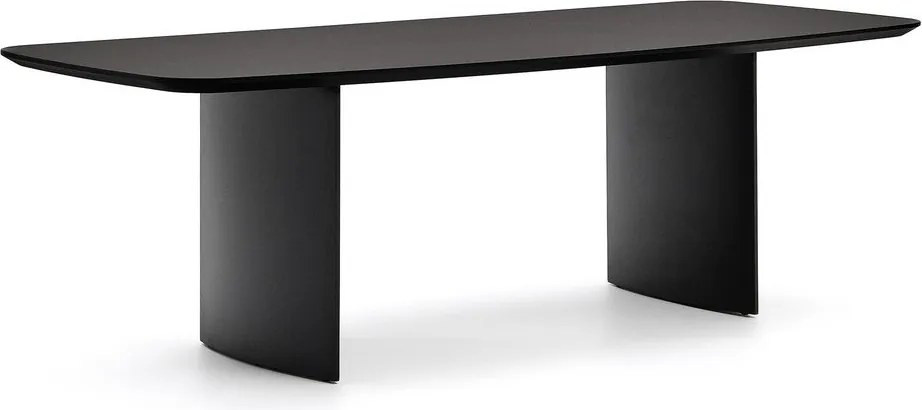 Étkezőasztal 100x240 cm Litto – Kave Home