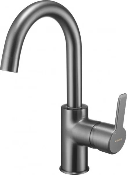 Arnika TITANIUM mosdó csaptelep