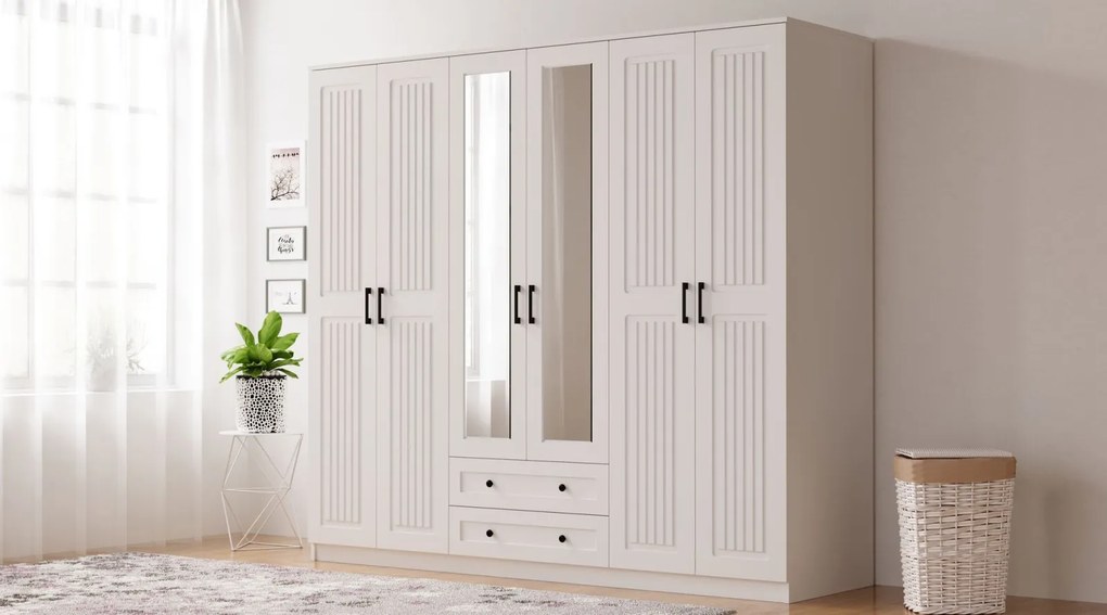 Estelya - Rb-075